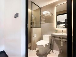 Jalan Loyang Besar (D17), Terrace #608701141